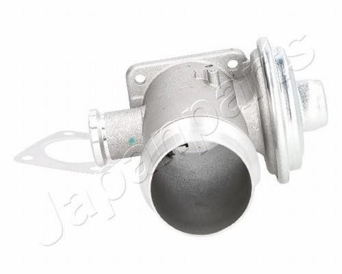 Valve Japanparts EGR-0101