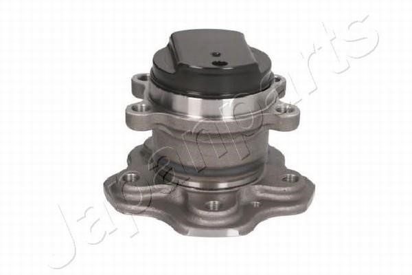 wheel-hub-kk-21083-48048816