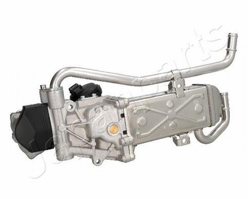 Buy Japanparts EGR0910 – good price at EXIST.AE!