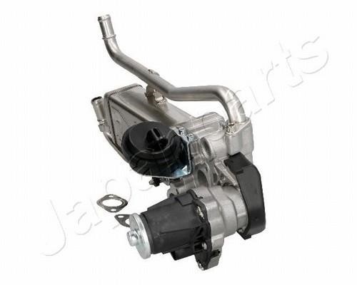 Buy Japanparts EGR-0910 at a low price in United Arab Emirates!