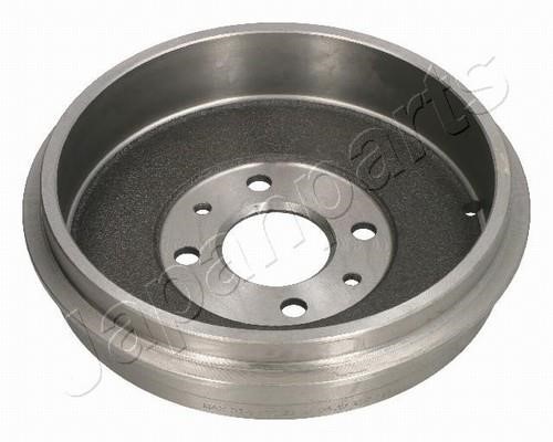 Buy Japanparts TA-0205 at a low price in United Arab Emirates!