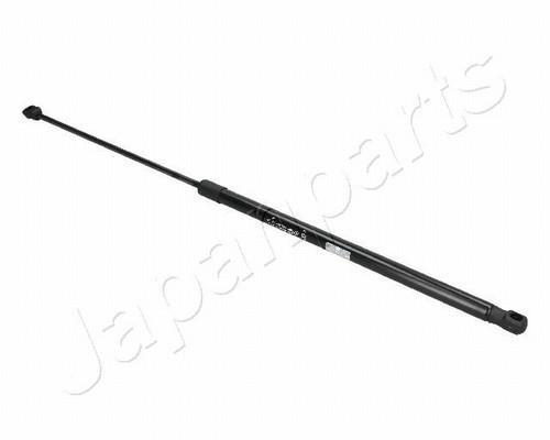 Japanparts ZS09031 Gas hood spring ZS09031