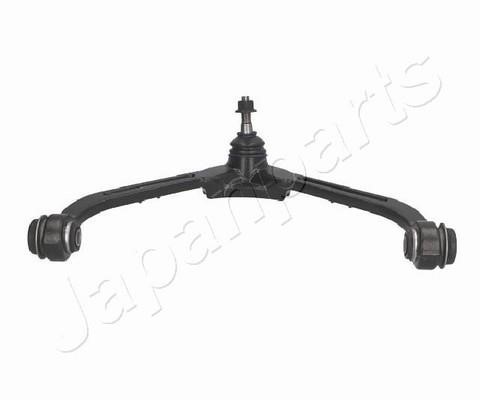 Buy Japanparts BS925 – good price at EXIST.AE!