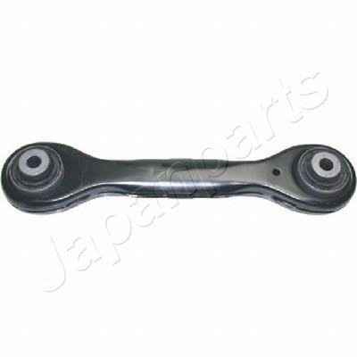 Japanparts BS-0102 Track Control Arm BS0102