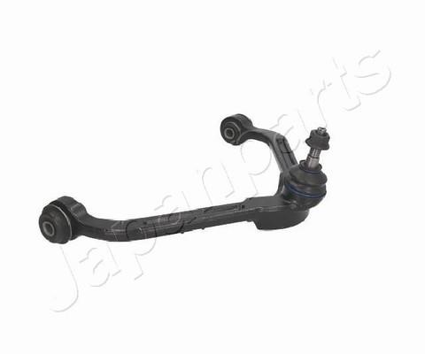 Japanparts BS-925 Track Control Arm BS925