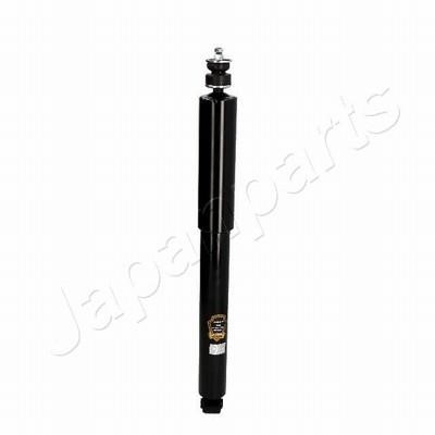 Japanparts MM-90041 Front oil and gas suspension shock absorber MM90041