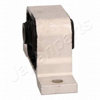 Buy Japanparts RU-4224 at a low price in United Arab Emirates!