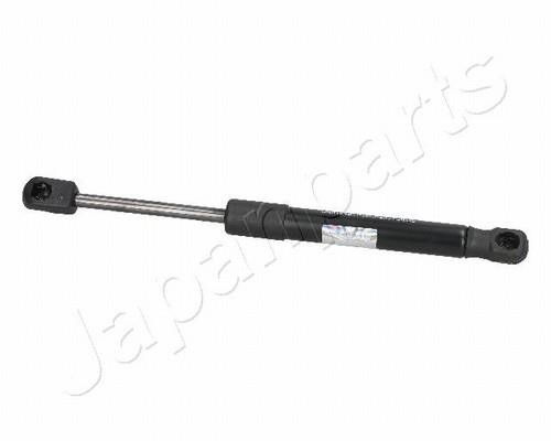 Japanparts ZS03053 Gas Spring, boot-/cargo area ZS03053