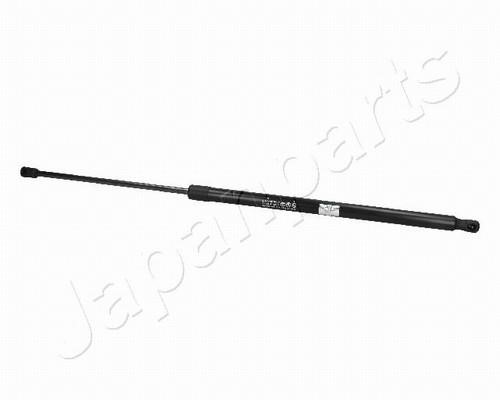 Japanparts ZS09215 Gas Spring, boot-/cargo area ZS09215