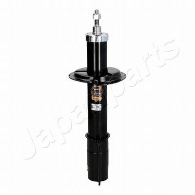 Japanparts MM-00908 Front oil shock absorber MM00908