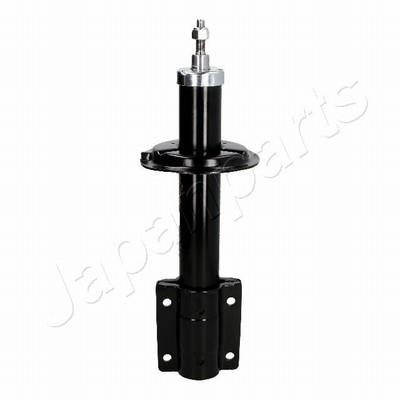 Front oil shock absorber Japanparts MM-00908