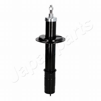 Buy Japanparts MM-00908 at a low price in United Arab Emirates!