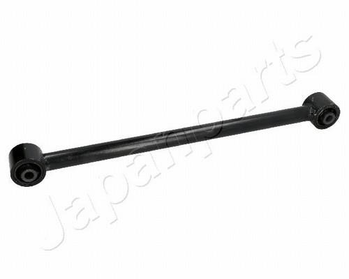 Japanparts BS-2025 Track Control Arm BS2025