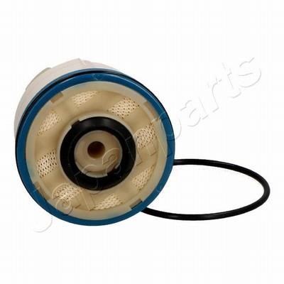 Buy Japanparts FC-ECO039 at a low price in United Arab Emirates!
