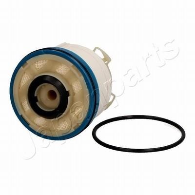 Japanparts FC-ECO039 Fuel filter FCECO039