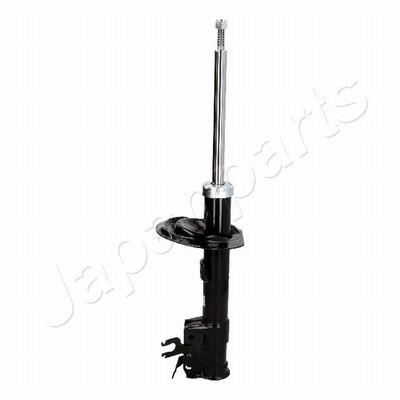 Buy Japanparts MM-00920 at a low price in United Arab Emirates!