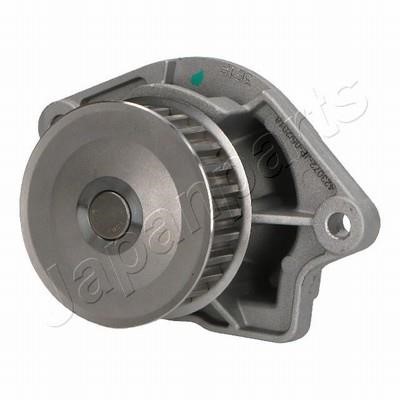 Japanparts PQ-0903 Water pump PQ0903