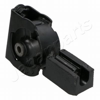 Buy Japanparts RU-2779 at a low price in United Arab Emirates!