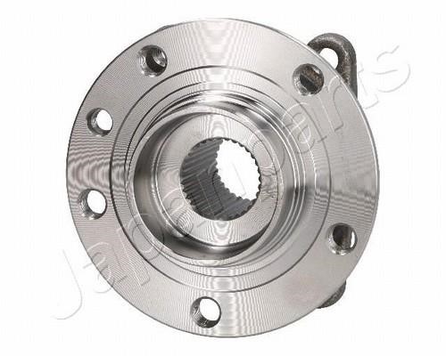 Rear wheel bearing Japanparts KK-29025