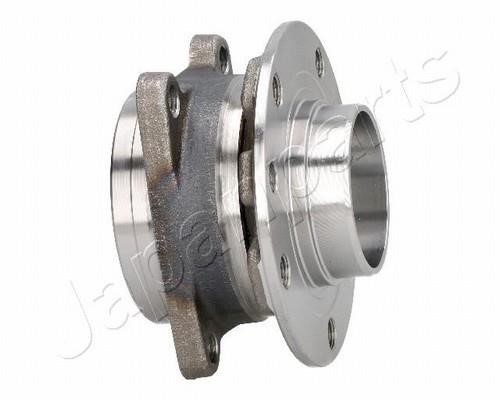 Buy Japanparts KK-29025 at a low price in United Arab Emirates!