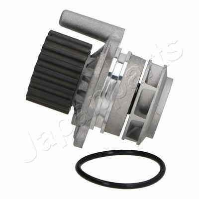 Buy Japanparts PQ-0921 at a low price in United Arab Emirates!