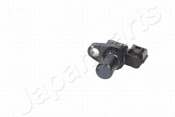 Buy Japanparts SAC-800 at a low price in United Arab Emirates!