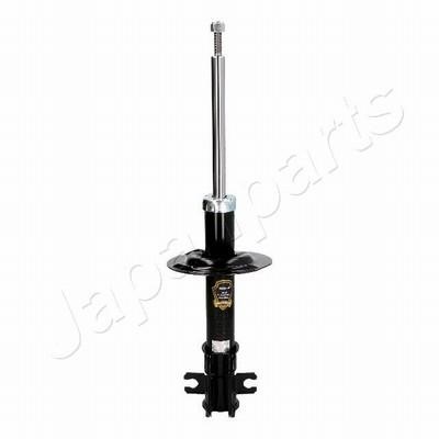 Japanparts MM-00921 Front suspension shock absorber MM00921