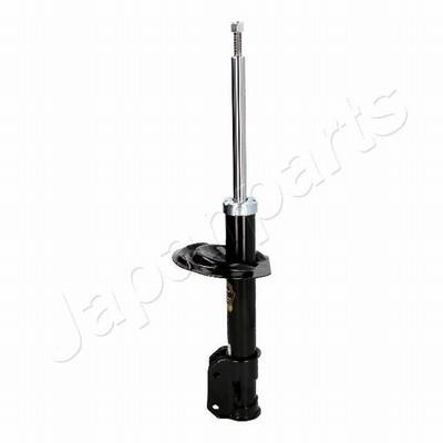 Front suspension shock absorber Japanparts MM-00921