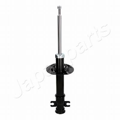 Buy Japanparts MM-00921 at a low price in United Arab Emirates!