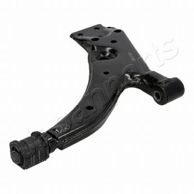 Track Control Arm Japanparts BS-2053R