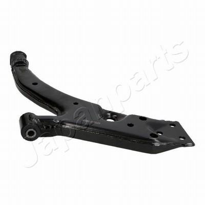 Buy Japanparts BS-2053R at a low price in United Arab Emirates!