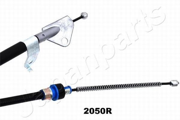 Buy Japanparts BC2050R – good price at EXIST.AE!