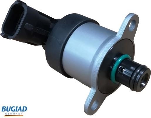 Bugiad BFM54221 Injection pump valve BFM54221