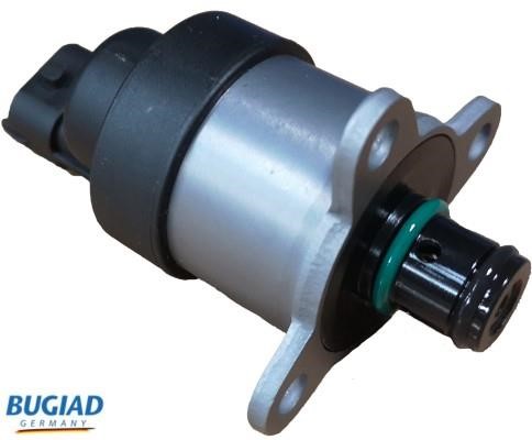 Bugiad BFM54204 Injection pump valve BFM54204