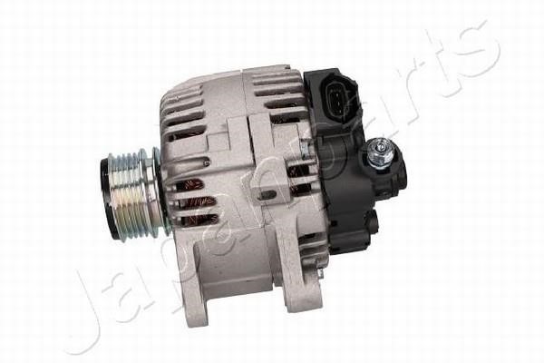 Japanparts ALC430 Alternator ALC430