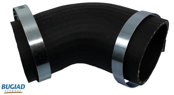 81897 Bugiad Intercooler pipe