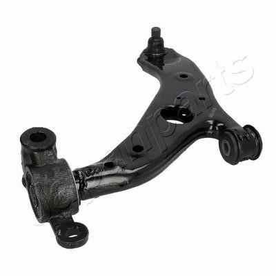 Track Control Arm Japanparts BS-354L