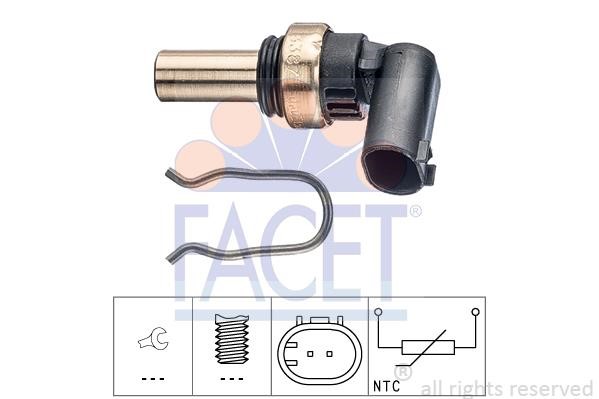 coolant-temperature-sensor-73387-41976320