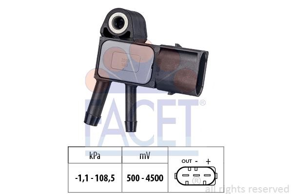 air-pressure-sensor-103269-41670187