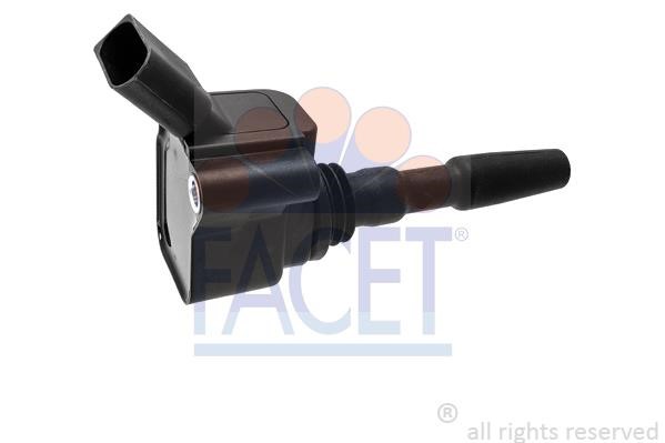 96499 Facet Ignition coil