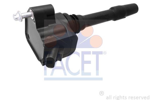 96532 Facet Ignition coil