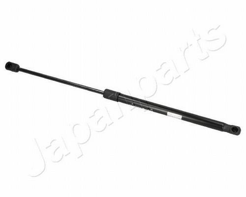 Japanparts ZS10050 Gas Spring, boot-/cargo area ZS10050