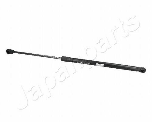 Japanparts ZS09063 Gas Spring, boot-/cargo area ZS09063