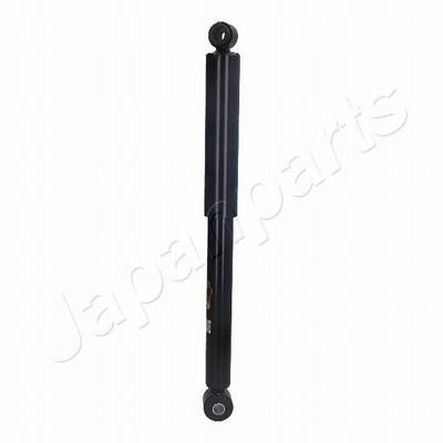 Rear suspension shock Japanparts MM-10092