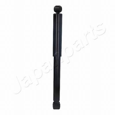 Buy Japanparts MM-10092 at a low price in United Arab Emirates!