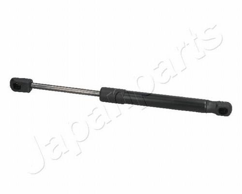 Japanparts ZS09088 Gas Spring, boot-/cargo area ZS09088