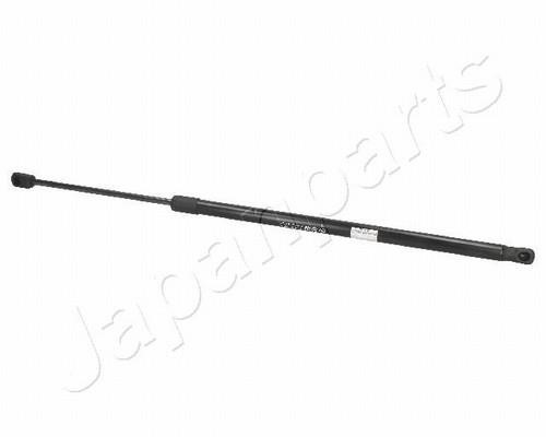 Japanparts ZS01073 Gas Spring, boot-/cargo area ZS01073