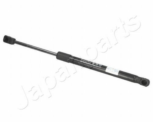 Japanparts ZS02019 Gas Spring, boot-/cargo area ZS02019