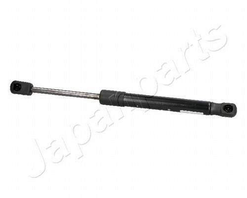 Japanparts ZS03048 Gas Spring, boot-/cargo area ZS03048