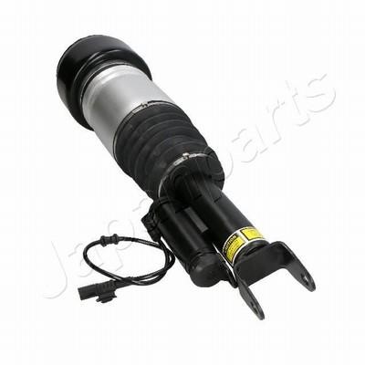 Air Spring Strut Japanparts MM-AS040